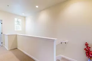 6698 Santero Way, Cotati, CA 94931 - Photo 18