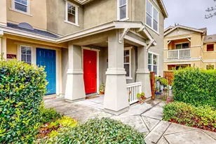 6698 Santero Way, Cotati, CA 94931 - Photo 1