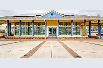 6698 Santero Way, Cotati, CA 94931 - Photo 40