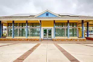 6698 Santero Way, Cotati, CA 94931 - Photo 40