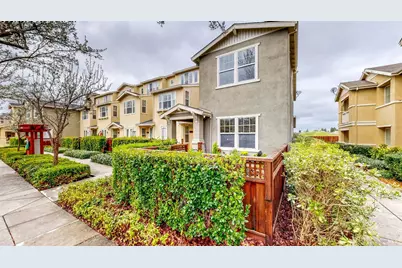 6698 Santero Way, Cotati, CA 94931 - Photo 2