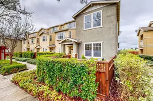 6698 Santero Way, Cotati, CA 94931 - Photo 2