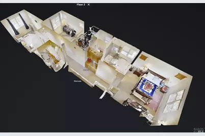 6698 Santero Way, Cotati, CA 94931 - Photo 44