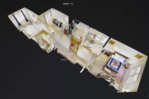 6698 Santero Way, Cotati, CA 94931 - Photo 44