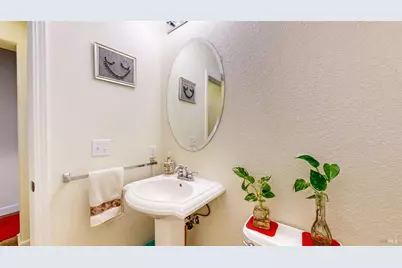 6698 Santero Way, Cotati, CA 94931 - Photo 16