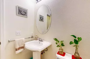 6698 Santero Way, Cotati, CA 94931 - Photo 16