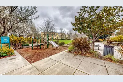 6698 Santero Way, Cotati, CA 94931 - Photo 38