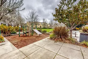 6698 Santero Way, Cotati, CA 94931 - Photo 38