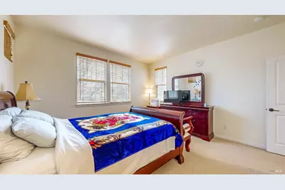 6698 Santero Way, Cotati, CA 94931 - Photo 20