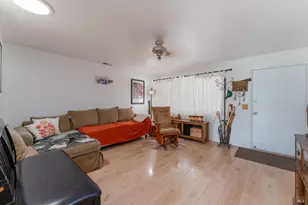 27431 Poppy Dr, Willits, CA 95490 - Photo 8