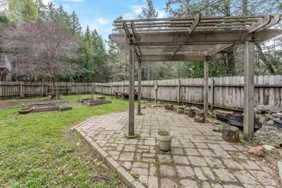 27431 Poppy Drive, Willits, CA 95490 - Photo 24