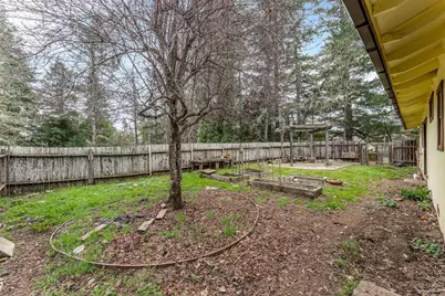 27431 Poppy Drive, Willits, CA 95490 - Photo 26