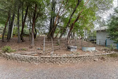 27431 Poppy Drive, Willits, CA 95490 - Photo 32