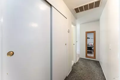 27431 Poppy Drive, Willits, CA 95490 - Photo 20