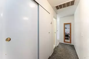 27431 Poppy Dr, Willits, CA 95490 - Photo 20