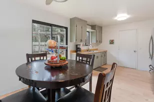 27431 Poppy Dr, Willits, CA 95490 - Photo 14