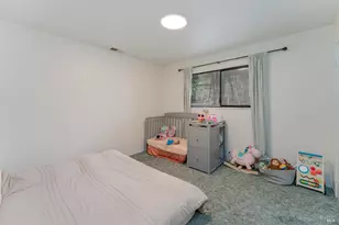 27431 Poppy Dr, Willits, CA 95490 - Photo 16