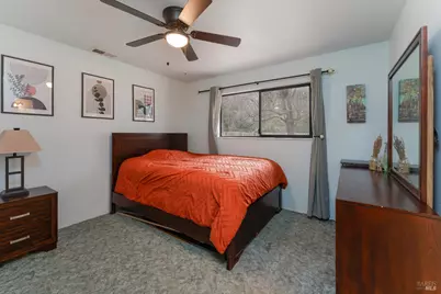 27431 Poppy Drive, Willits, CA 95490 - Photo 18