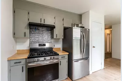 27431 Poppy Drive, Willits, CA 95490 - Photo 12