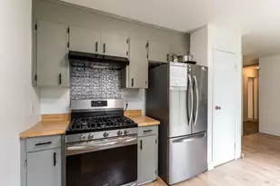 27431 Poppy Dr, Willits, CA 95490 - Photo 12