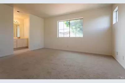 33004 Calle La Mirada Common, Union City, CA 94587 - Photo 24