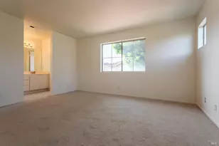 33004 Calle La Mirada Common, Union City, CA 94587 - Photo 24