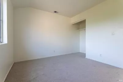 33004 Calle La Mirada Common, Union City, CA 94587 - Photo 38