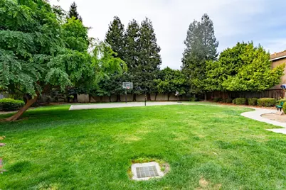 33004 Calle La Mirada Common, Union City, CA 94587 - Photo 2