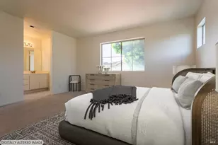 33004 Calle La Mirada Common, Union City, CA 94587 - Photo 24