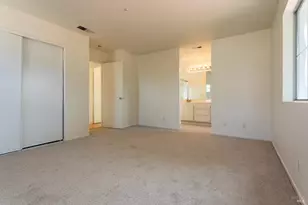 33004 Calle La Mirada Common, Union City, CA 94587 - Photo 28