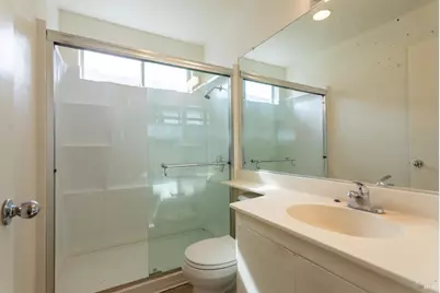 33004 Calle La Mirada Common, Union City, CA 94587 - Photo 30