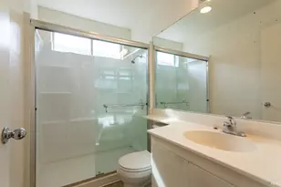 33004 Calle La Mirada Common, Union City, CA 94587 - Photo 30
