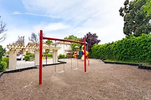 33004 Calle La Mirada Common, Union City, CA 94587 - Photo 42