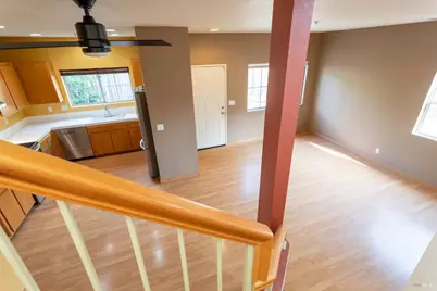 33004 Calle La Mirada Common, Union City, CA 94587 - Photo 20