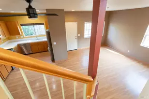 33004 Calle La Mirada Common, Union City, CA 94587 - Photo 20