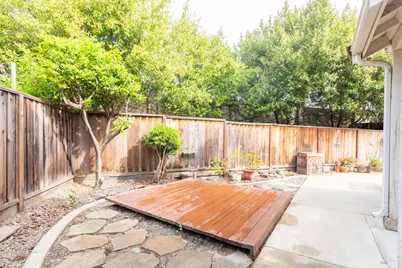 33004 Calle La Mirada Common, Union City, CA 94587 - Photo 10