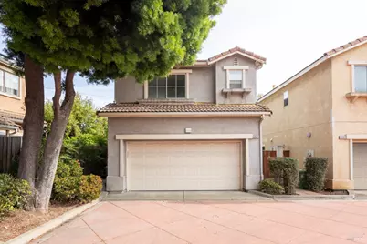 33004 Calle La Mirada Common, Union City, CA 94587 - Photo 2