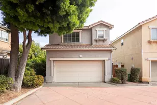 33004 Calle La Mirada Common, Union City, CA 94587 - Photo 2