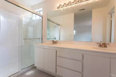 33004 Calle La Mirada Common, Union City, CA 94587 - Photo 28