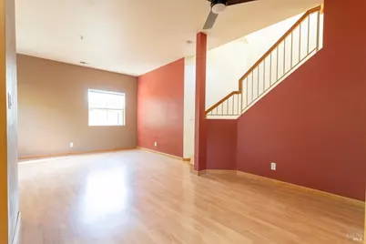 33004 Calle La Mirada Common, Union City, CA 94587 - Photo 18