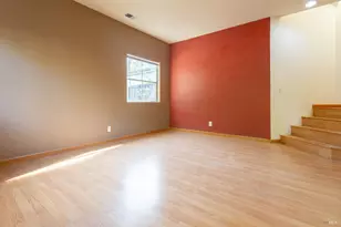 33004 Calle La Mirada Common, Union City, CA 94587 - Photo 12
