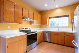 33004 Calle La Mirada Common, Union City, CA 94587 - Photo 18