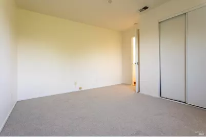 33004 Calle La Mirada Common, Union City, CA 94587 - Photo 38