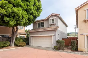33004 Calle La Mirada Common, Union City, CA 94587 - Photo 1