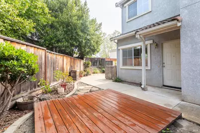 33004 Calle La Mirada Common, Union City, CA 94587 - Photo 4