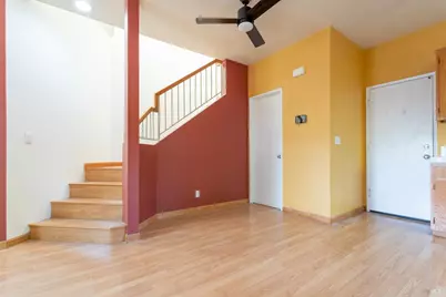 33004 Calle La Mirada Common, Union City, CA 94587 - Photo 14