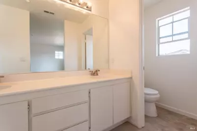 33004 Calle La Mirada Common, Union City, CA 94587 - Photo 34