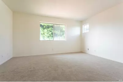 33004 Calle La Mirada Common, Union City, CA 94587 - Photo 26