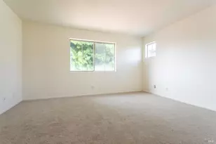 33004 Calle La Mirada Common, Union City, CA 94587 - Photo 26