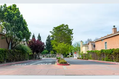 33004 Calle La Mirada Common, Union City, CA 94587 - Photo 38